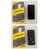 ELKO Outlet — actual item condition