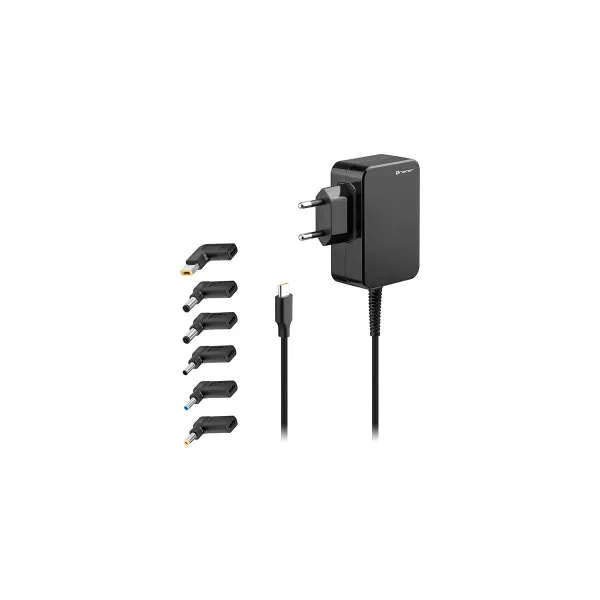 Tracer Prime 65W 7w1 Nb power supply