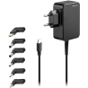 Tracer Prime 65W 7w1 Nb power supply