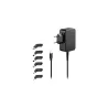 Tracer Prime 65W 7w1 Nb power supply