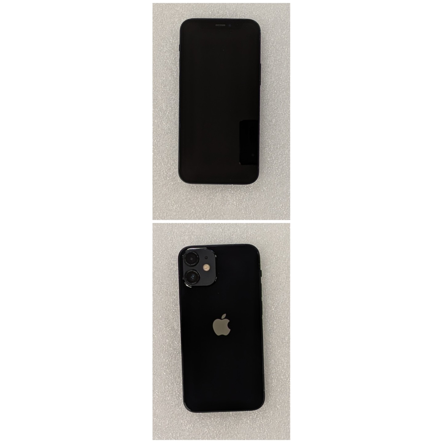 ELKO Outlet — actual item condition