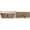 ELKO Outlet — actual item condition