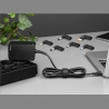 Tracer Prime 65W 7w1 Nb power supply