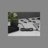 Tracer Prime 65W 7w1 Nb power supply