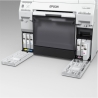 Epson T43U Light Magenta SURELAB SL-D800 | Epson
