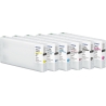 Epson T7825 Light Cyan SURELAB SL-D700 | Epson