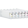 Epson T7826 Light Magenta SURELAB SL-D700 | Epson