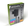 Tracer Prime 65W 7w1 Nb power supply