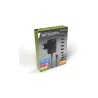 Tracer Prime 65W 7w1 Nb power supply