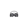 Sony MDRZX310APB.CE7 ZX HEADSET BLACK