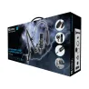 Sandberg Streamer USB Microphone Kit