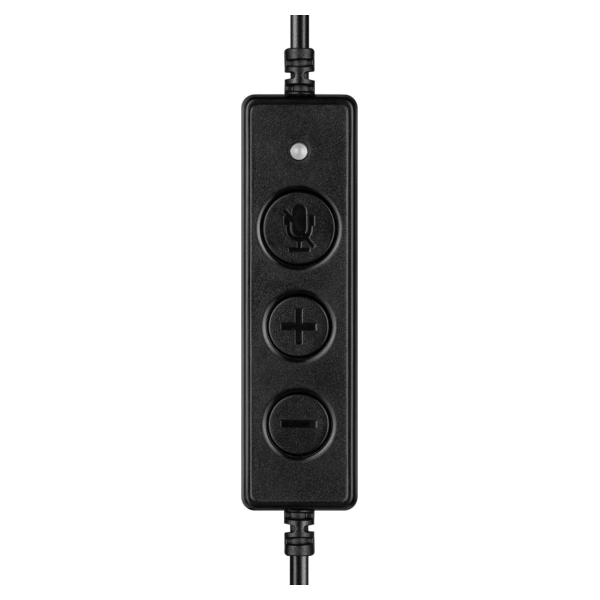 Sandberg USB+RJ9/11 Headset Pro Stereo