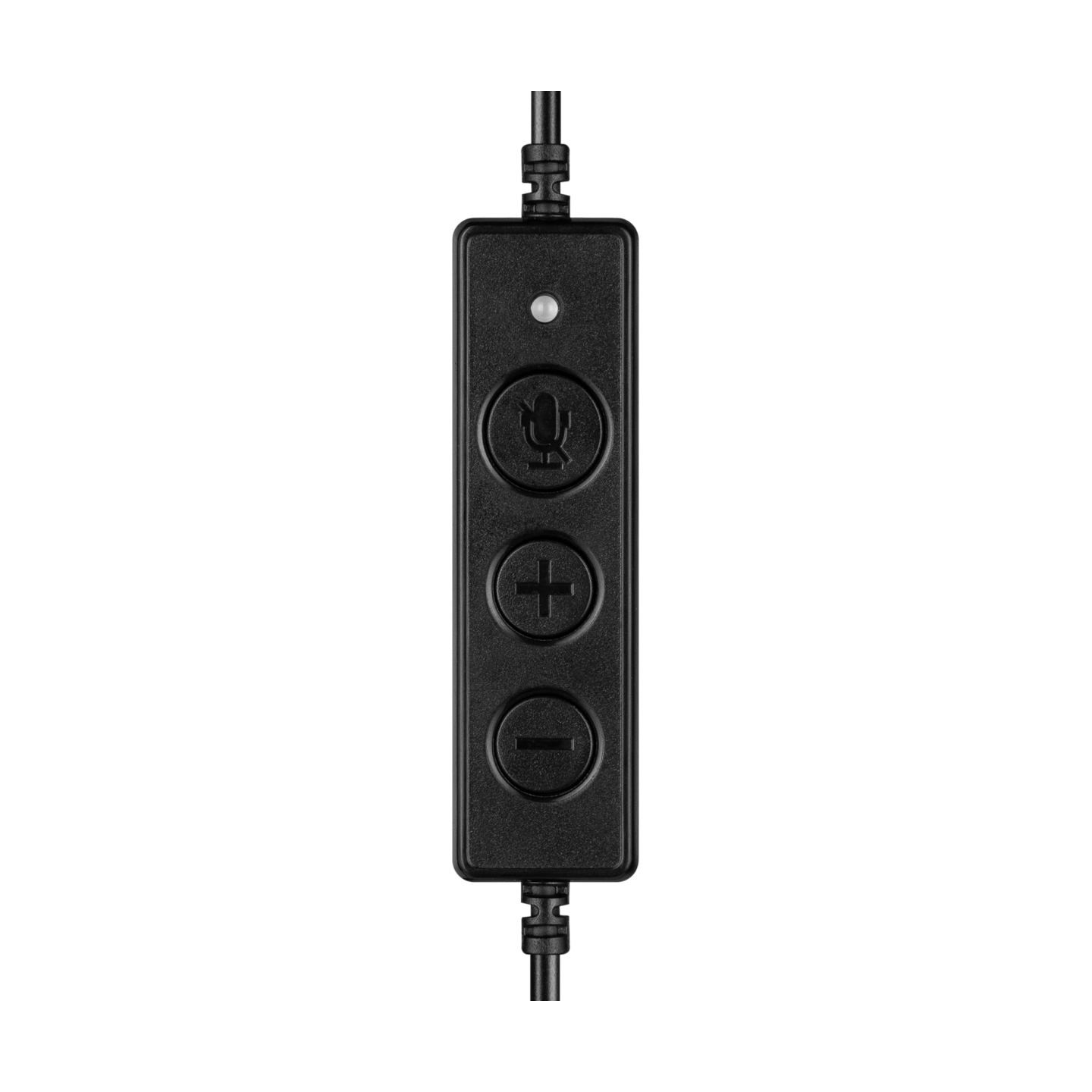 Sandberg USB+RJ9/11 Headset Pro Stereo