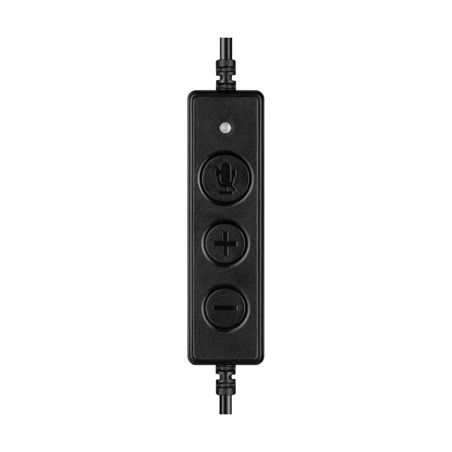 Sandberg USB+RJ9/11 Headset Pro Stereo