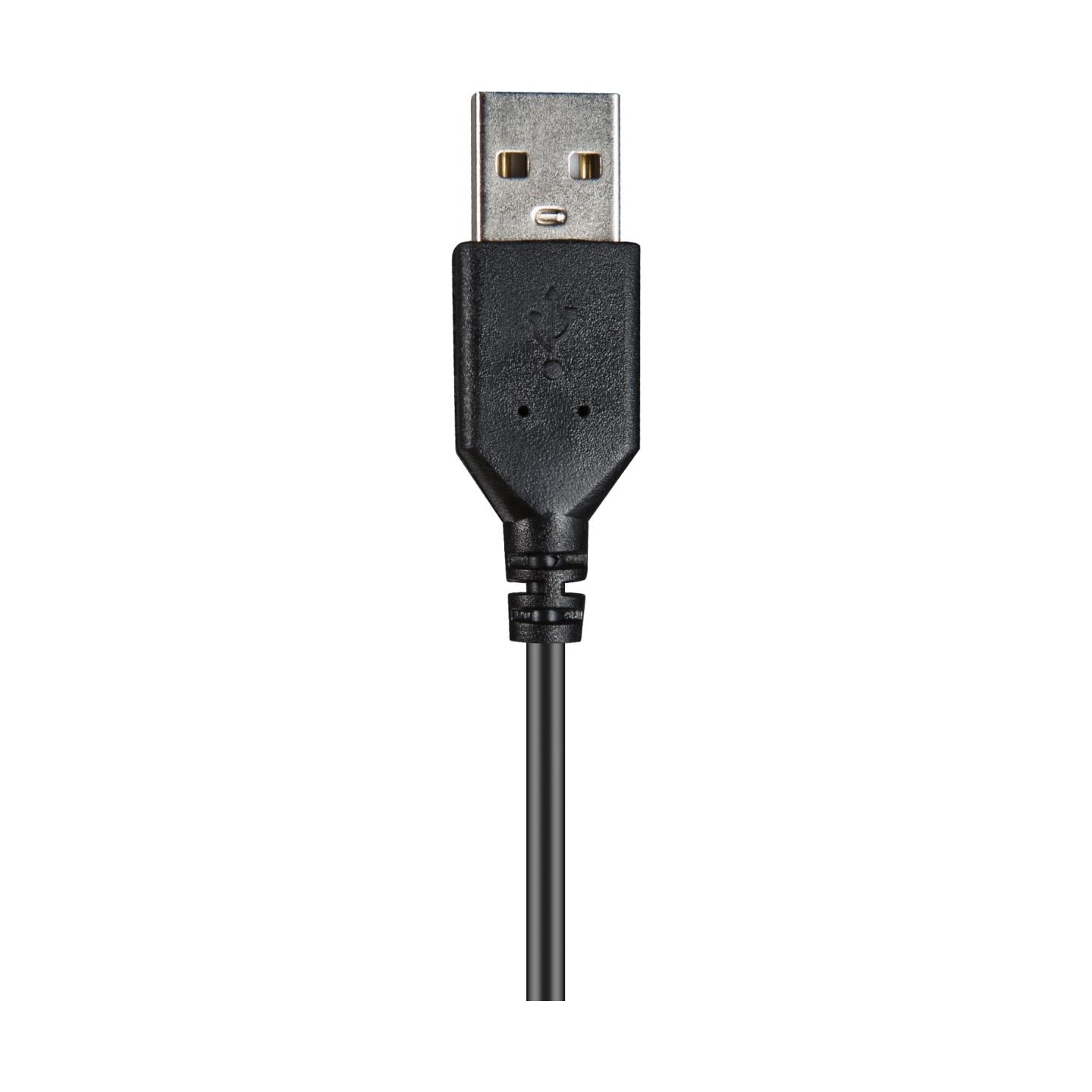 Sandberg USB+RJ9/11 Headset Pro Stereo