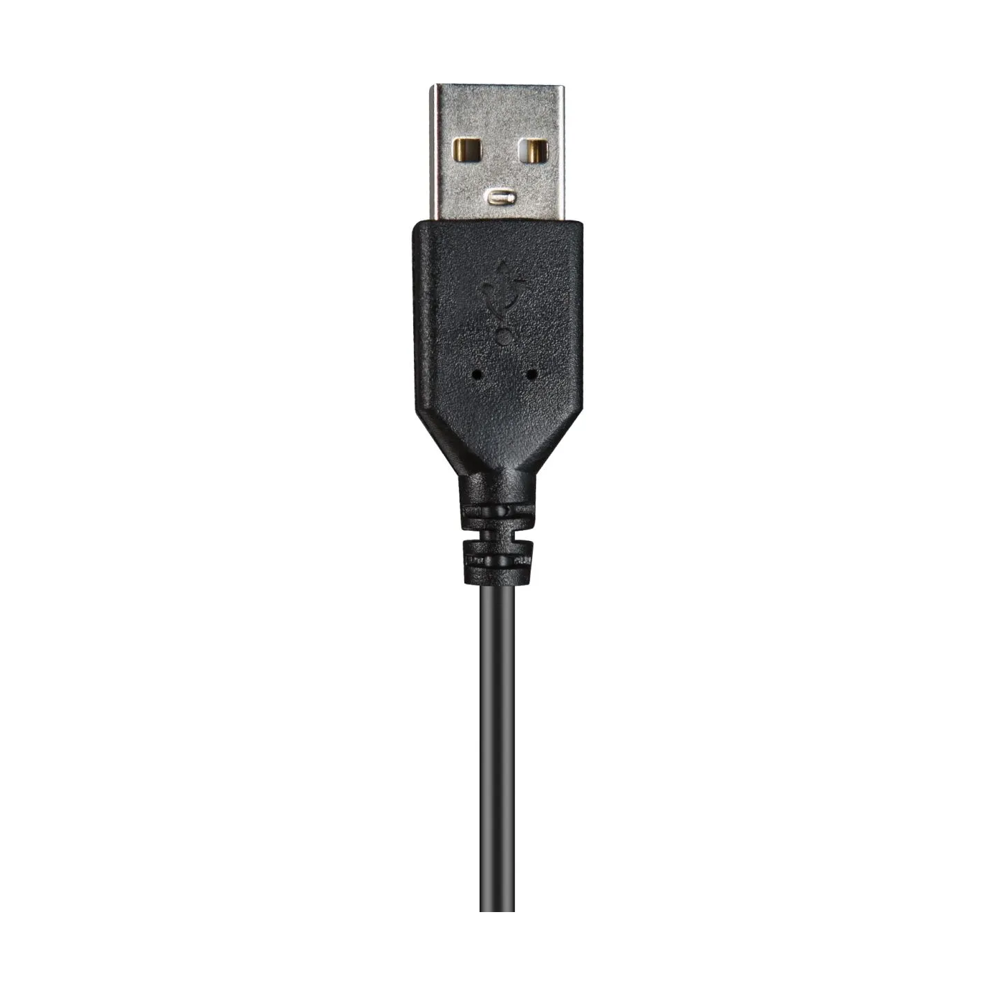 Sandberg USB+RJ9/11 Headset Pro Stereo