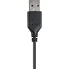 Sandberg USB+RJ9/11 Headset Pro Stereo