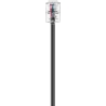 Sandberg USB+RJ9/11 Headset Pro Stereo