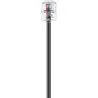 Sandberg USB+RJ9/11 Headset Pro Stereo