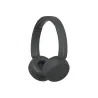 Sony WH-CH520 Headphones on-ear Black