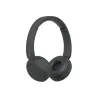 Sony WH-CH520 Headphones on-ear Black