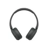 Sony WH-CH520 Headphones on-ear Black