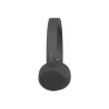 Sony WH-CH520 Headphones on-ear Black