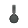Sony WH-CH520 Headphones on-ear Black