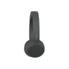 Sony WH-CH520 Headphones on-ear Black