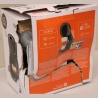 Delonghi EDG110.WB Dolce Gusto Piccolo XS Coffee maker, White |  Delonghi Coffee Maker | EDG110.WB Dolce Gusto Piccolo XS | Pump