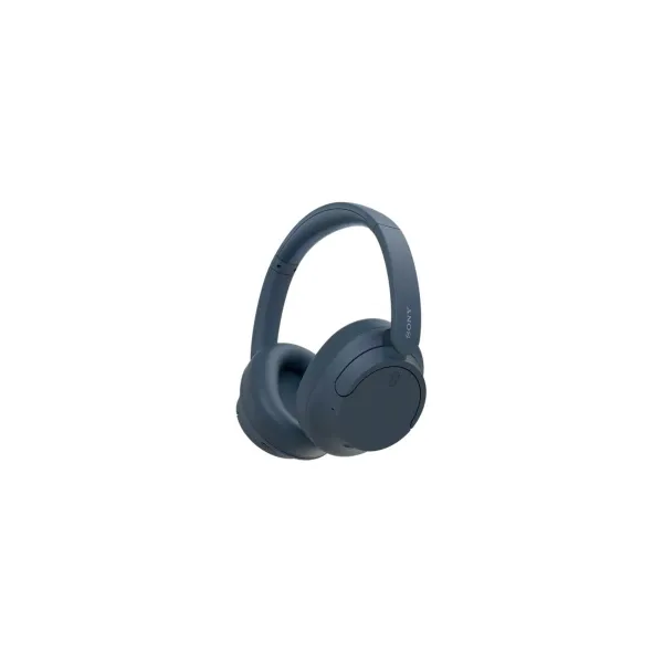 Sony WH-CH720N Headphones mic full Blue