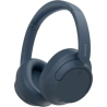 Sony WH-CH720N Headphones mic full Blue