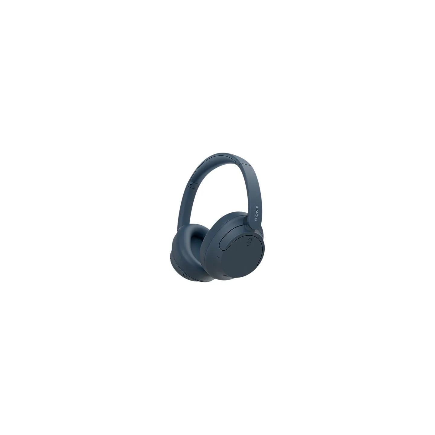 Sony WH-CH720N Headphones mic full Blue