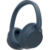Sony WH-CH720N Headphones mic full Blue