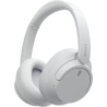 Sony WH-CH720N Headphones mic full White