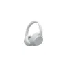 Sony WH-CH720N Headphones mic full White