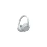 Sony WH-CH720N Headphones mic full White
