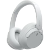 Sony WH-CH720N Headphones mic full White
