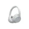 Sony WH-CH720N Headphones mic full White