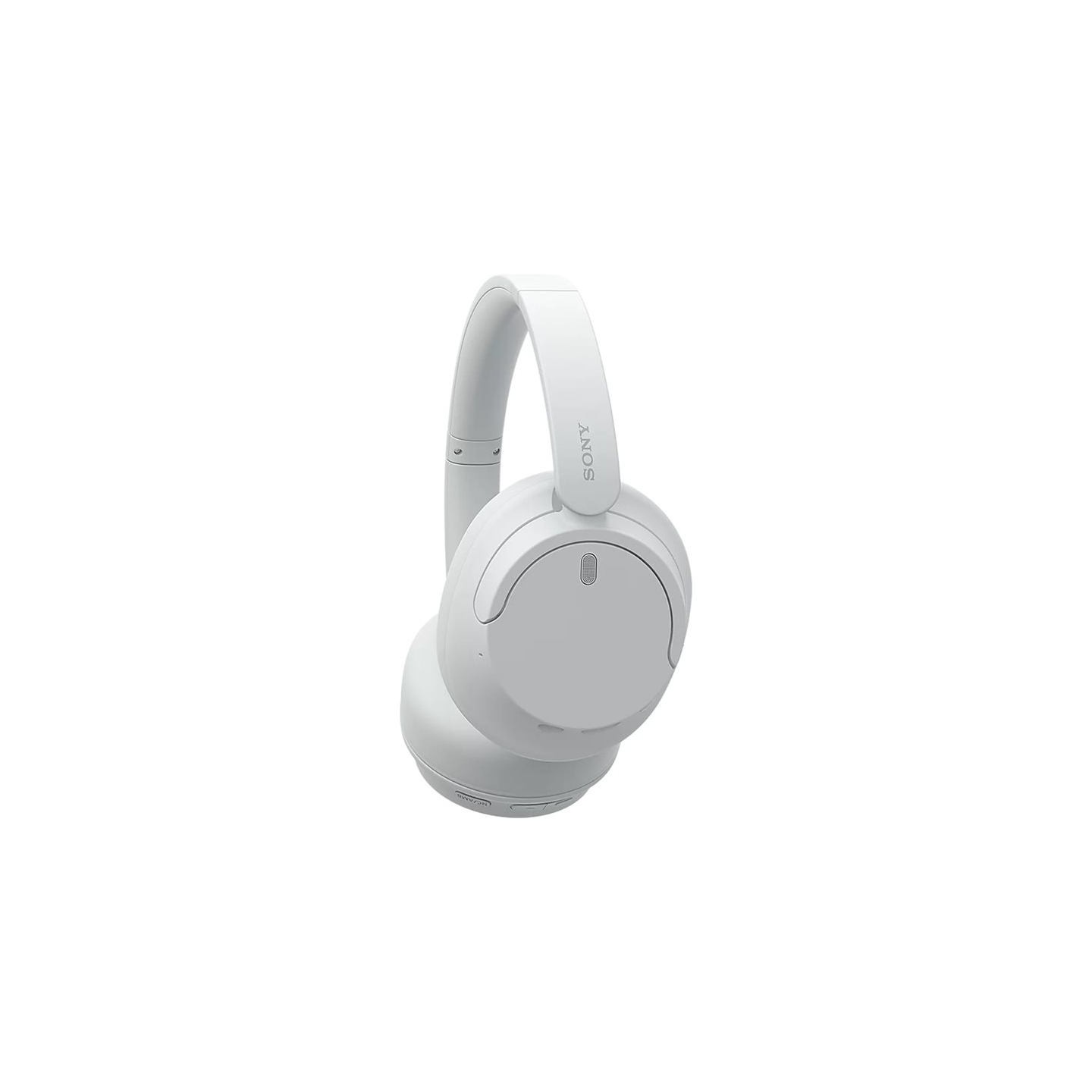 Sony WH-CH720N Headphones mic full White
