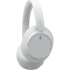 Sony WH-CH720N Headphones mic full White