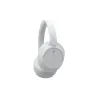 Sony WH-CH720N Headphones mic full White
