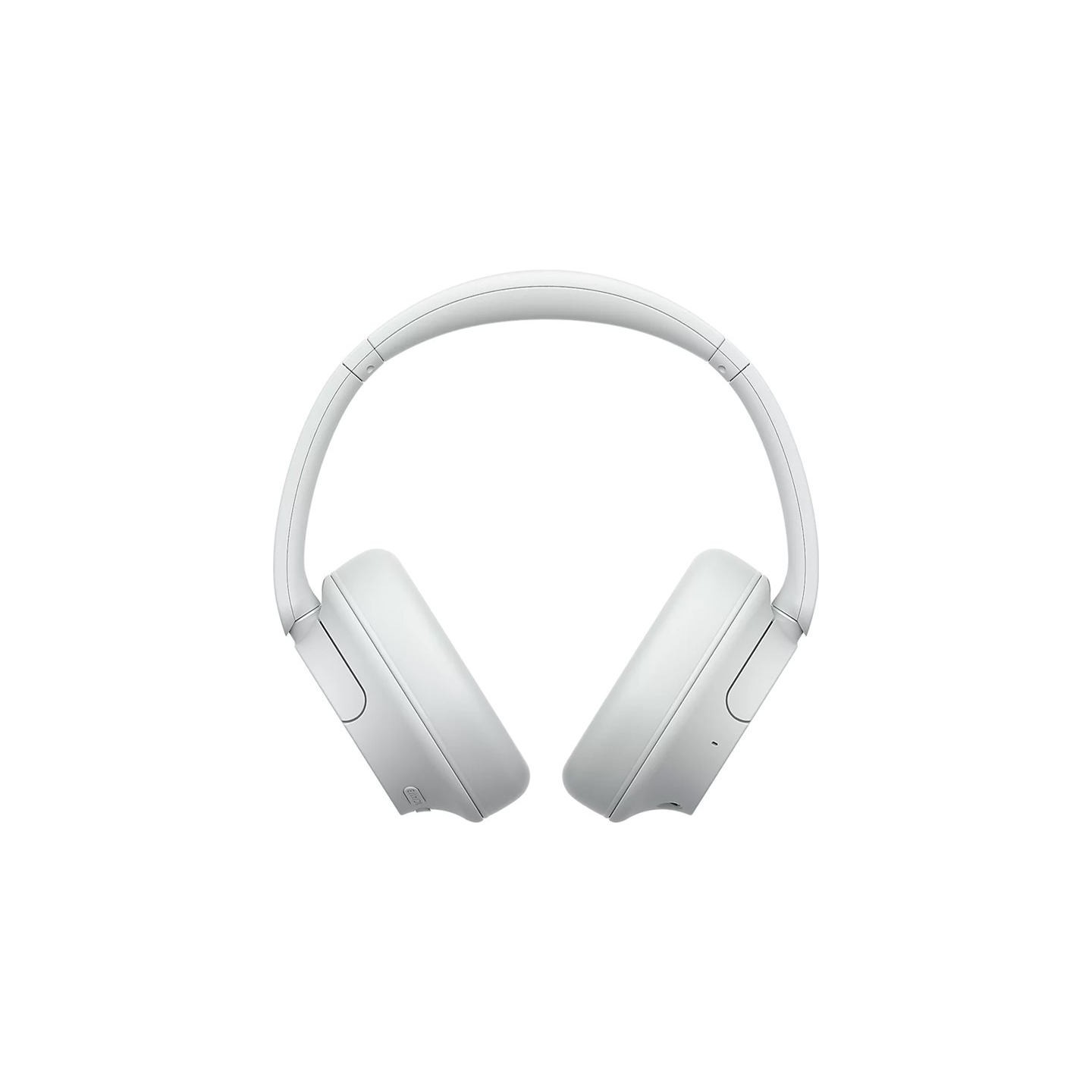 Sony WH-CH720N Headphones mic full White