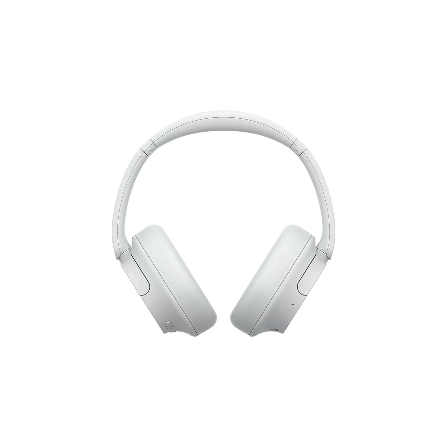 Sony WH-CH720N Headphones mic full White