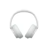 Sony WH-CH720N Headphones mic full White