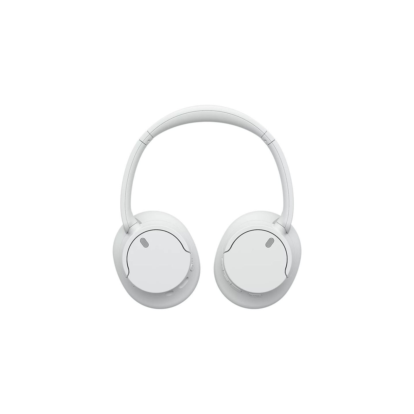 Sony WH-CH720N Headphones mic full White