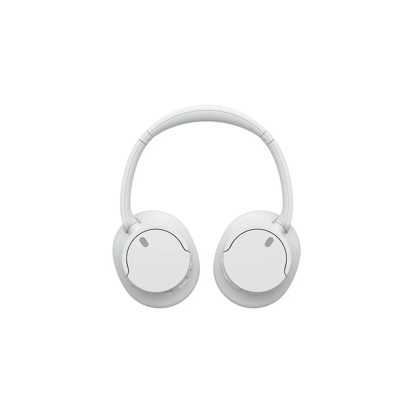 Sony WH-CH720N Headphones mic full White