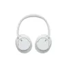 Sony WH-CH720N Headphones mic full White