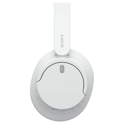 Sony WH-CH720N Headphones mic full White