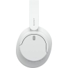 Sony WH-CH720N Headphones mic full White
